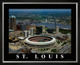 St. Louis Cardinals