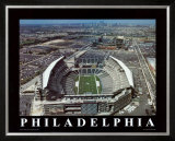Lincoln Financial - Philadelphia