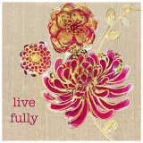 Live Fully