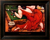 Buy Running the Table at AllPosters.com