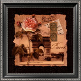 Buy L'Arc at AllPosters.com