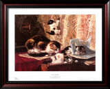 Buy Up to No Good at AllPosters.com