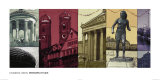 Buy Munchen I at AllPosters.com