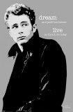 Buy James Dean at AllPosters.com