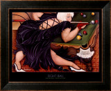 Buy Eight Ball at AllPosters.com