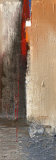 Buy Vertical II at AllPosters.com