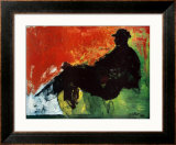 Buy Tempo at AllPosters.com