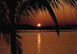 Buy Abendrot at AllPosters.com
