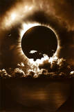 Buy Celestial Alignment at AllPosters.com