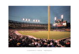 Buy Comerica Park, Detroit at AllPosters.com