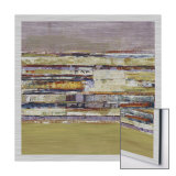Buy Tonal Rhythm I at AllPosters.com