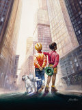 Buy Lollipop at AllPosters.com