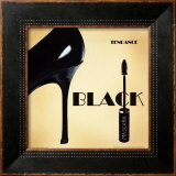 Buy Fashion I at AllPosters.com