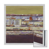 Buy Tonal Rhythm II at AllPosters.com