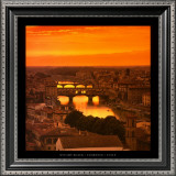 Buy Florence - Italy at AllPosters.com