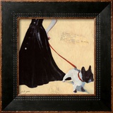 Buy Ladies' Companion at AllPosters.com