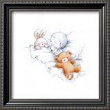 Sleepy Time IV
