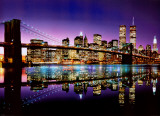 Buy Brooklyn Bridge at AllPosters.com
