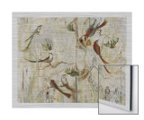 Buy Soiree at AllPosters.com