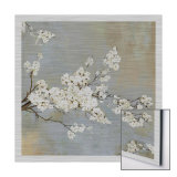Ode to Spring II