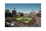 Buy Petco Park, San Diego at AllPosters.com