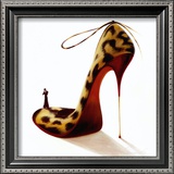 Buy Highheels, Wild Passion at AllPosters.com