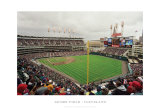 Buy Jacobs Field, Cleveland at AllPosters.com