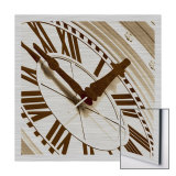 Buy Clock I at AllPosters.com