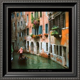 Buy Venice - Italy at AllPosters.com