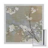 Ode to Spring I