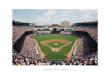 Buy Yankee Stadium, Bronx, New York at AllPosters.com