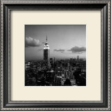 Empire State Building