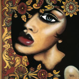 Buy Marron at AllPosters.com