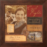 Buy Rosa Parks at AllPosters.com