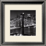 Brooklyn Bridge
