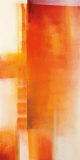 Buy Rot I at AllPosters.com