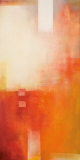 Buy Rot III at AllPosters.com