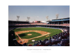 Buy Tiger Stadium, Detroit at AllPosters.com