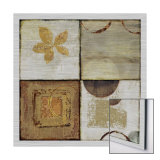Buy Golden Leaf at AllPosters.com