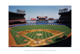 Buy Cleveland Municipal Stadium at AllPosters.com