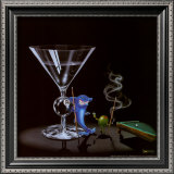 Buy Pool Shark at AllPosters.com
