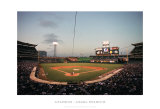 Buy Anaheim, Angel Stadium at AllPosters.com