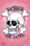 Lucky 13 Poster