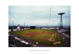 Buy Brooklyn Cyclones at AllPosters.com