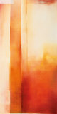 Buy Rot II at AllPosters.com
