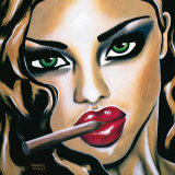 Buy L.A. Woman at AllPosters.com