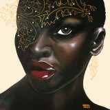 Buy Ebony at AllPosters.com