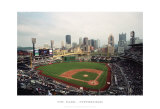 Buy PNC Park, Pittsburgh at AllPosters.com