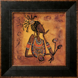Buy De Vous a Moi I at AllPosters.com