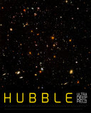 Hubble Ultra Deep Field